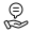 Logosynthese